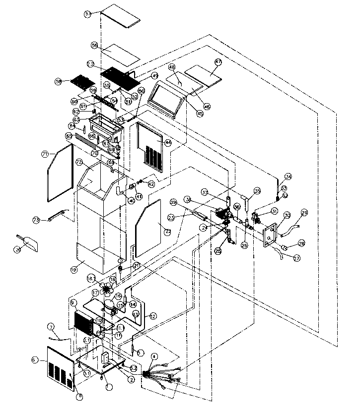 Icemaker