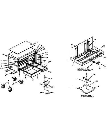 Cart