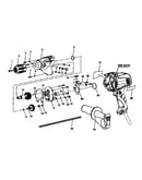 Housing assy