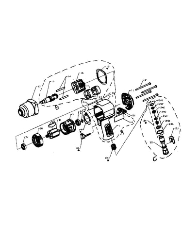 Wrench