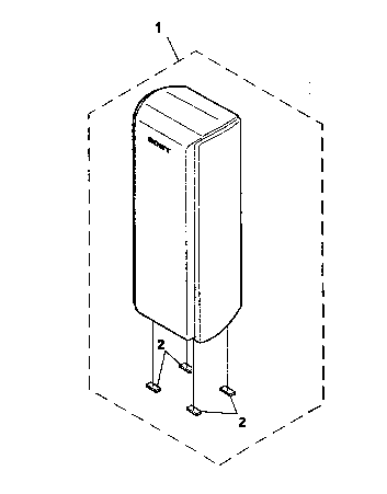 Speaker 1