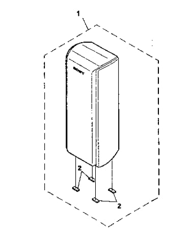 Speaker 1