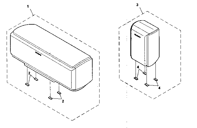 Speaker 2