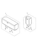 Speaker 3
