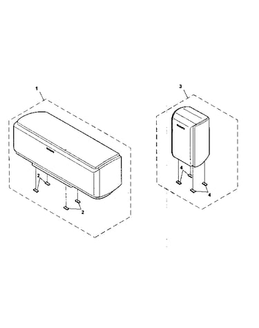 Speaker 3