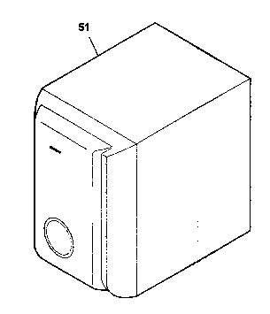 Speaker 4