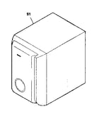 Speaker 4