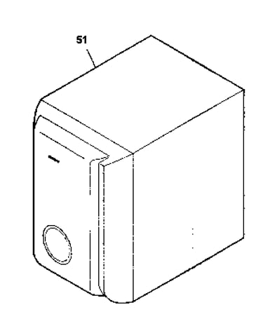 Speaker 4