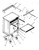 Cart