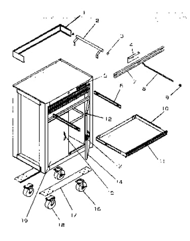 Cart