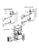 Water heater