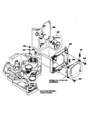 Mechanism assy 2