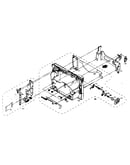 Rt side assy