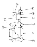 Blower assy