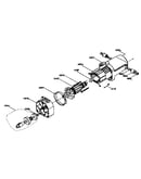 Motor assy
