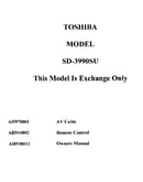 Exchange only
