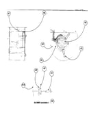 Blower assy