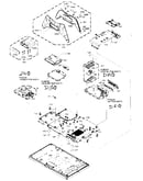 Pcb assy