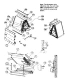 Coil assy