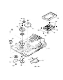 Chassis assy