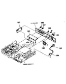 Chassis assy 2