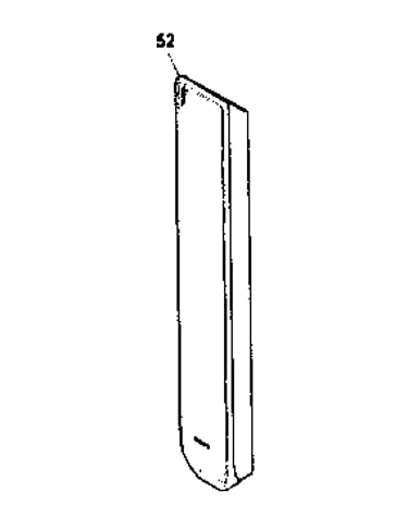 Speaker 1
