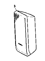 Speaker 2