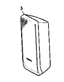 Speaker 2