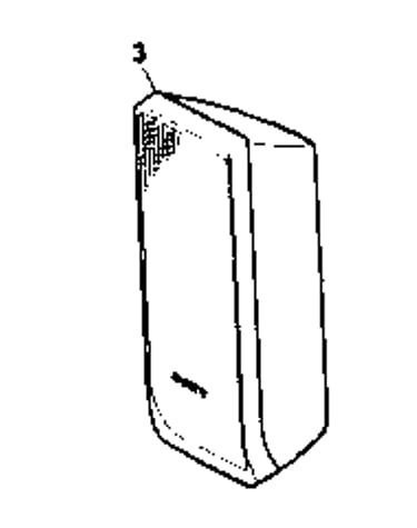 Speaker 2