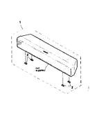 Speaker 3