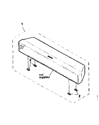 Speaker 3