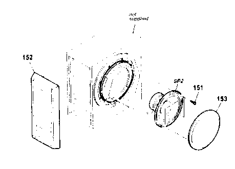 Speaker 4