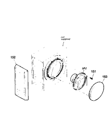 Speaker 4