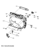 Case rt assy 2