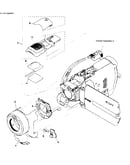 Overall assy 1