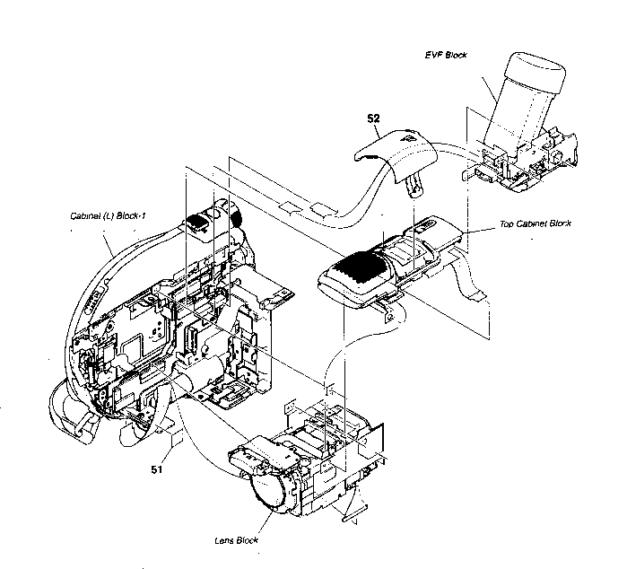 Overall assy 2