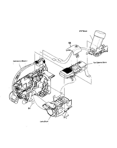 Overall assy 2