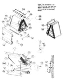 Coil assy