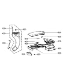 Dryer assy
