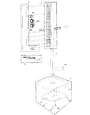 Speaker sbfs940p