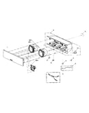 Speaker sbpc940p