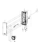 Speaker sbfs941p