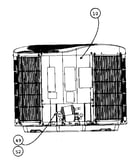 Side view