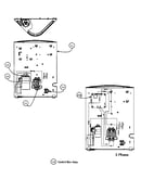 Control box