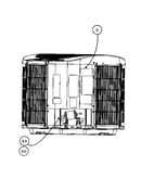 Side view