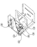 Control box
