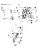 Coil assy