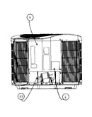 Side view