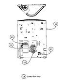 Control box
