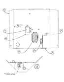 Control box